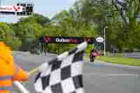 anglesey;brands-hatch;cadwell-park;croft;donington-park;enduro-digital-images;event-digital-images;eventdigitalimages;mallory;no-limits;oulton-park;peter-wileman-photography;racing-digital-images;silverstone;snetterton;trackday-digital-images;trackday-photos;vmcc-banbury-run;welsh-2-day-enduro